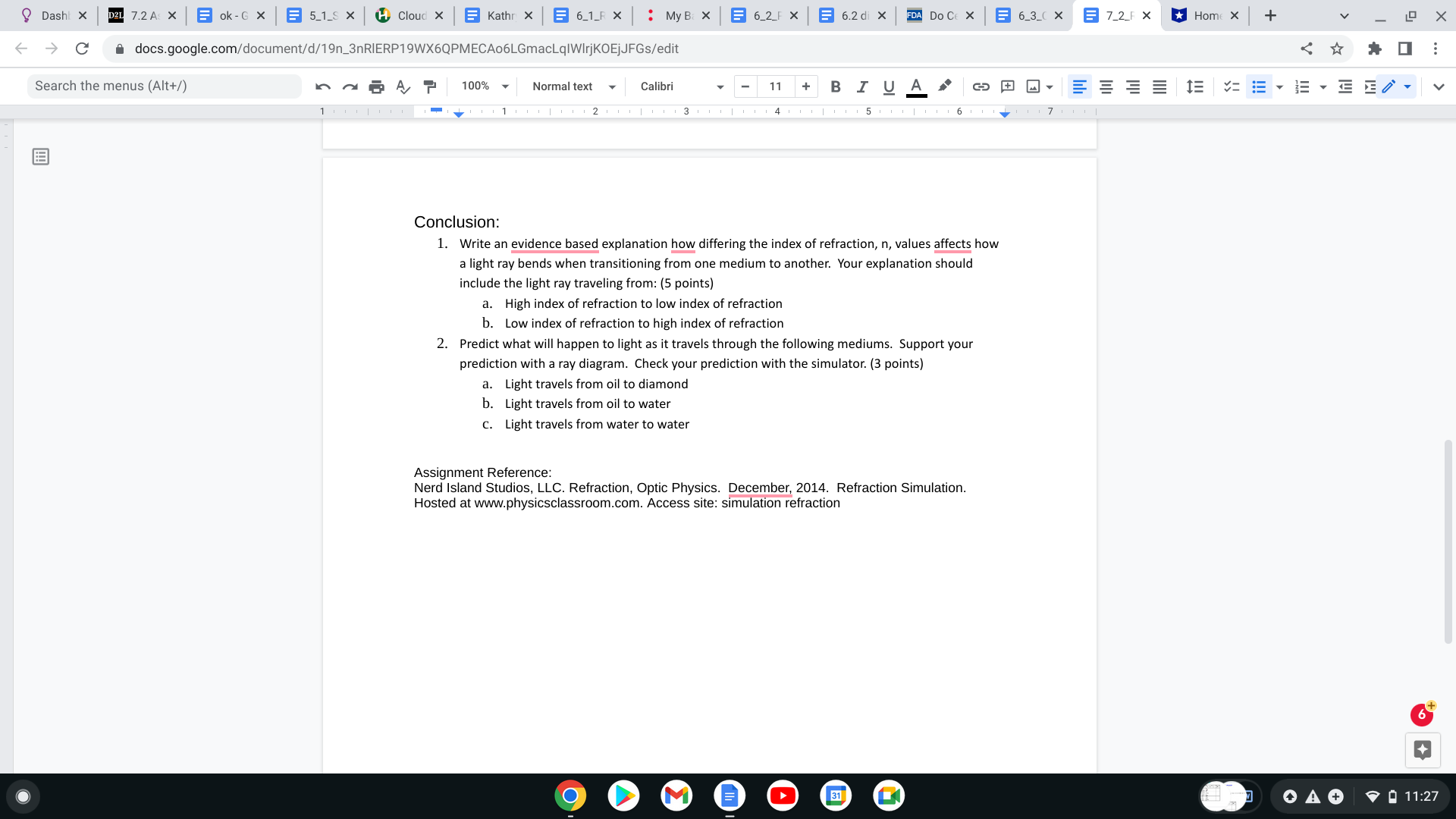 : MyB X E 6 2_F X E 6.2di x FDA DO