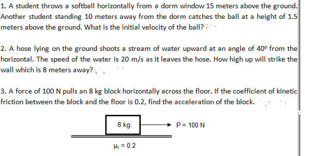 please use paper and pen for solving this problem, its hard to