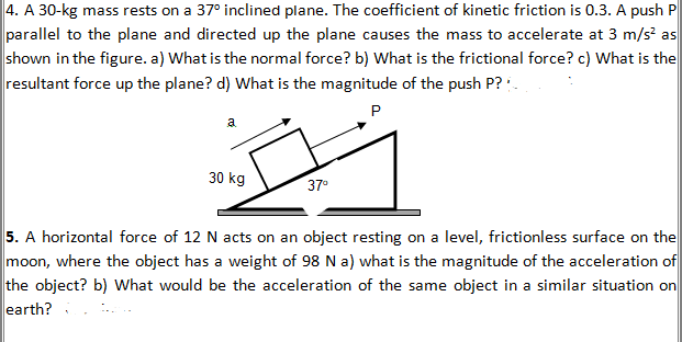 understand if you use computer for solving a problem. thank you!! 1.