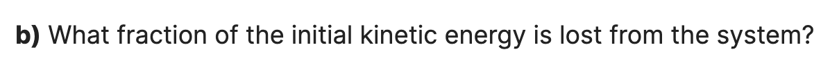 that is initially at rest (wt : 0). Friction between the disks