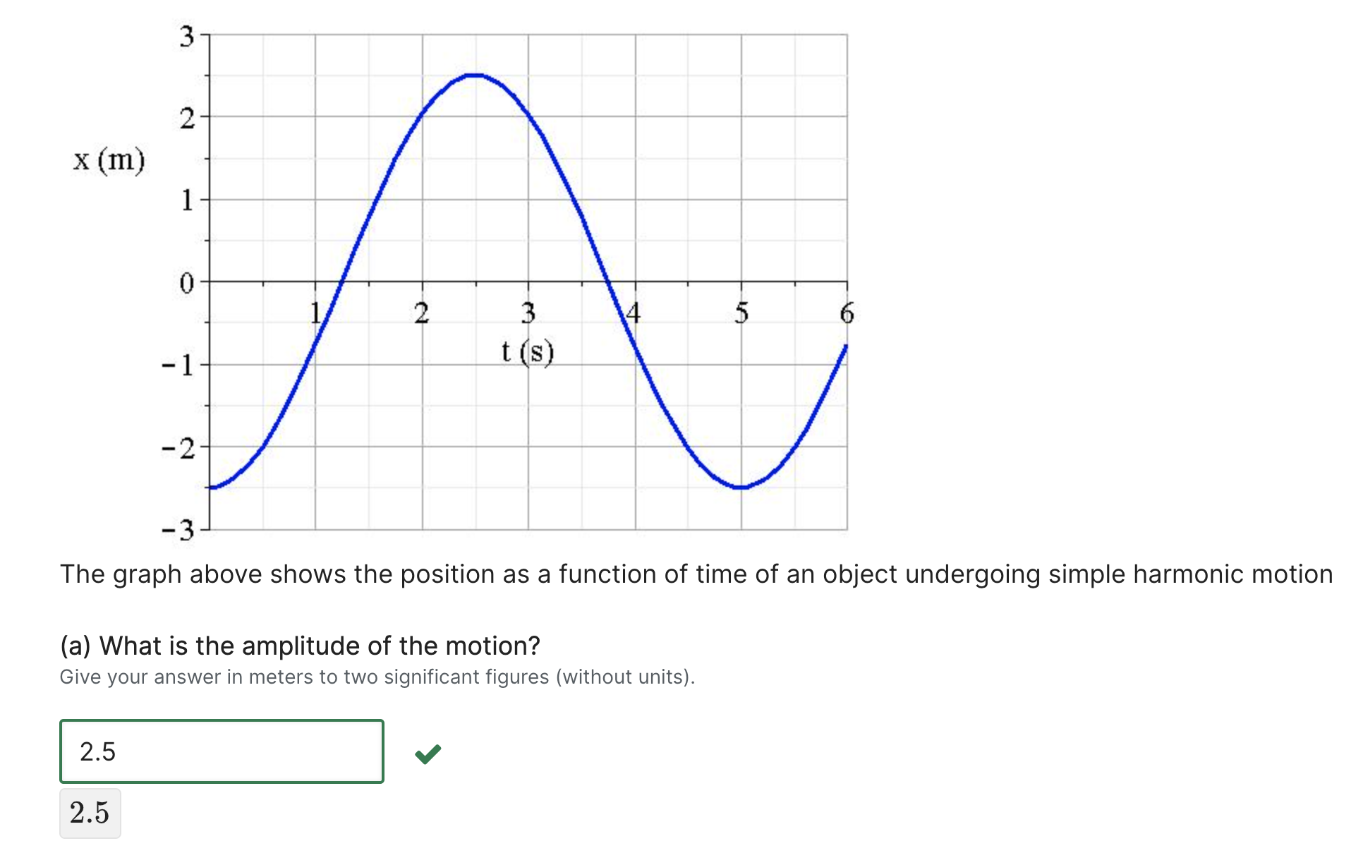makes it so that the two disks eventually have some common speed