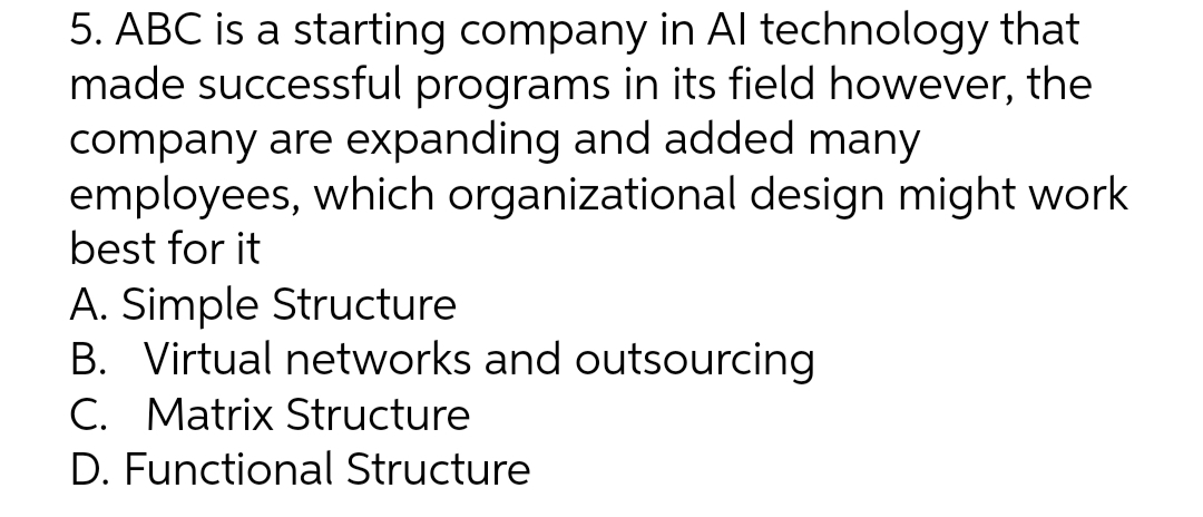 please answer within 30 minutes. make sure the answer is very detailed