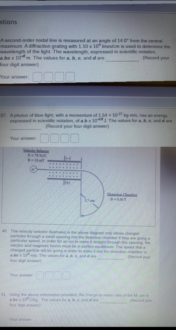 PLEASE HELP KE ASAP I HAVE LIMITED TIME I ONLY NEED THE