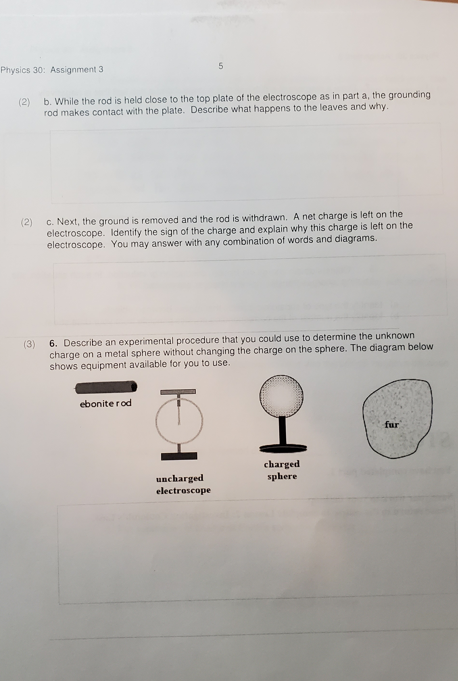 with each other the result is (0.5) b. The top of the