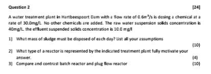 (Alnitial Rate of production of mol/L) Imol/L Product (M/s1 0.10 0.10 3.0