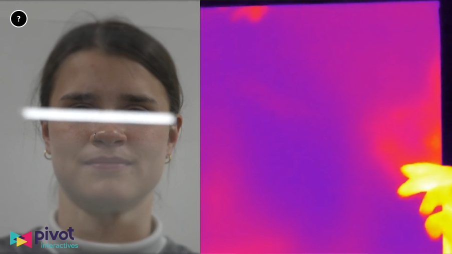 I would appreciated if you could check any errors from my physics