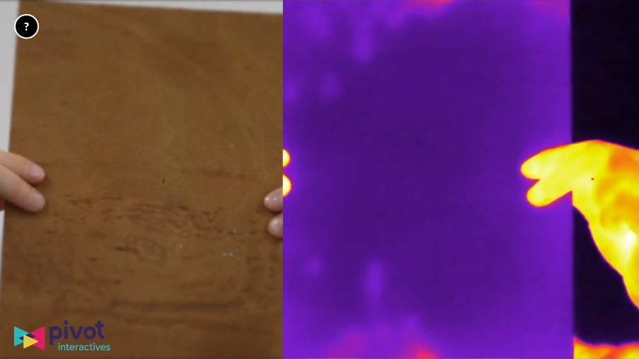 lab answers.Especially question number 3, please.Thank you. \f\fglass visible light most transmitted