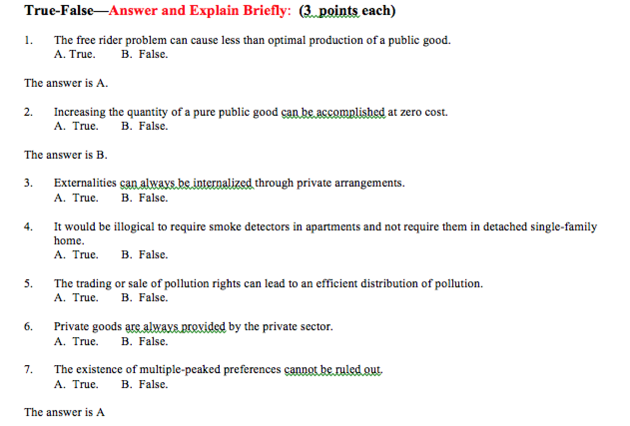 Please help me out with these questions, it would be very appreciated.