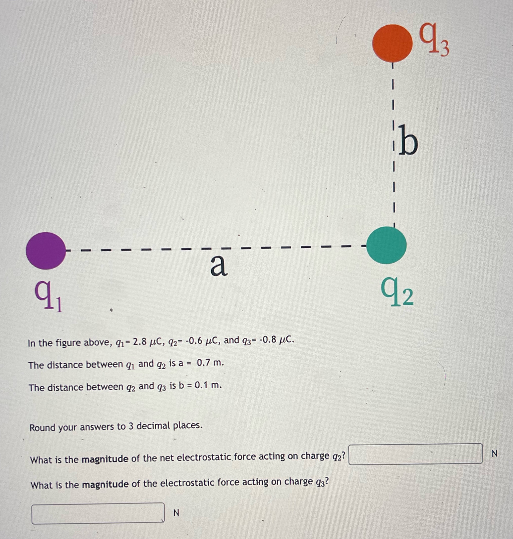  1 - - 11 - - a 91 92 In the