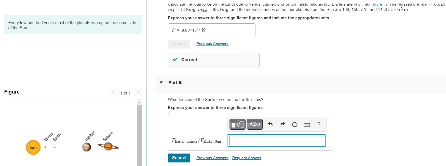 of mass M = 1500 kg traveling at 40.0 km/ hour enters