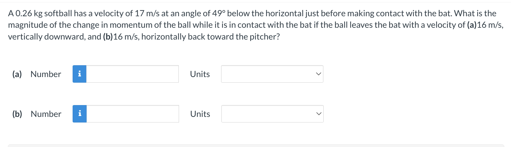 kg flatboat at a distance D = 9.2 m from the shore.