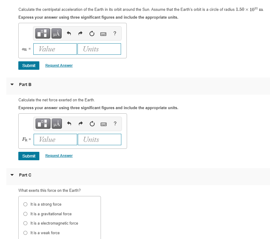 a banked turn covered with ice. The road is banked at an