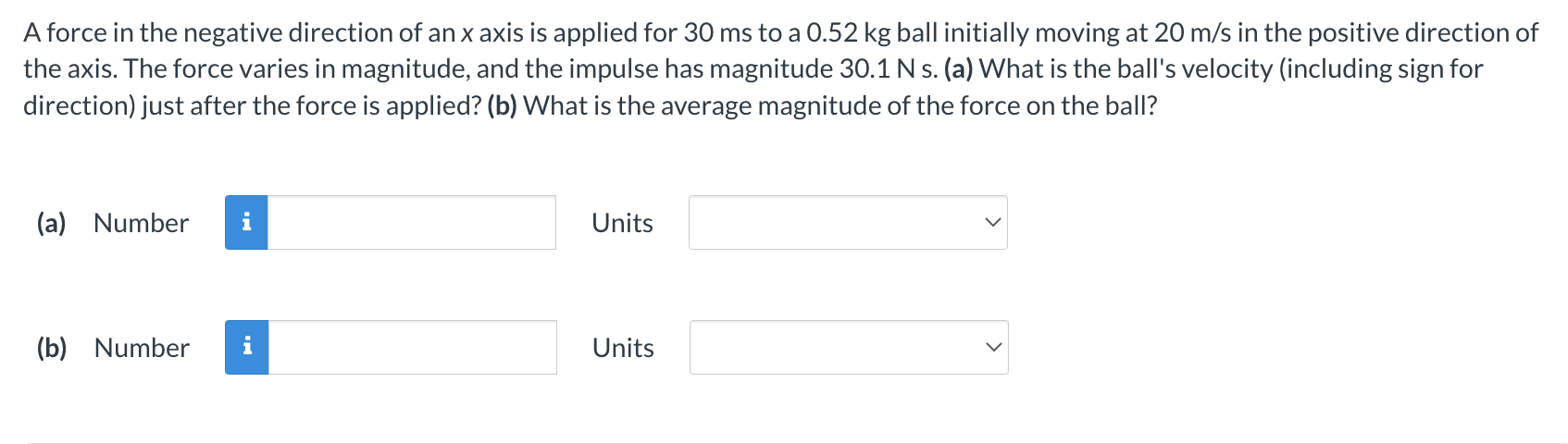 He walks 1.9 m along the boat toward shore and then stops.