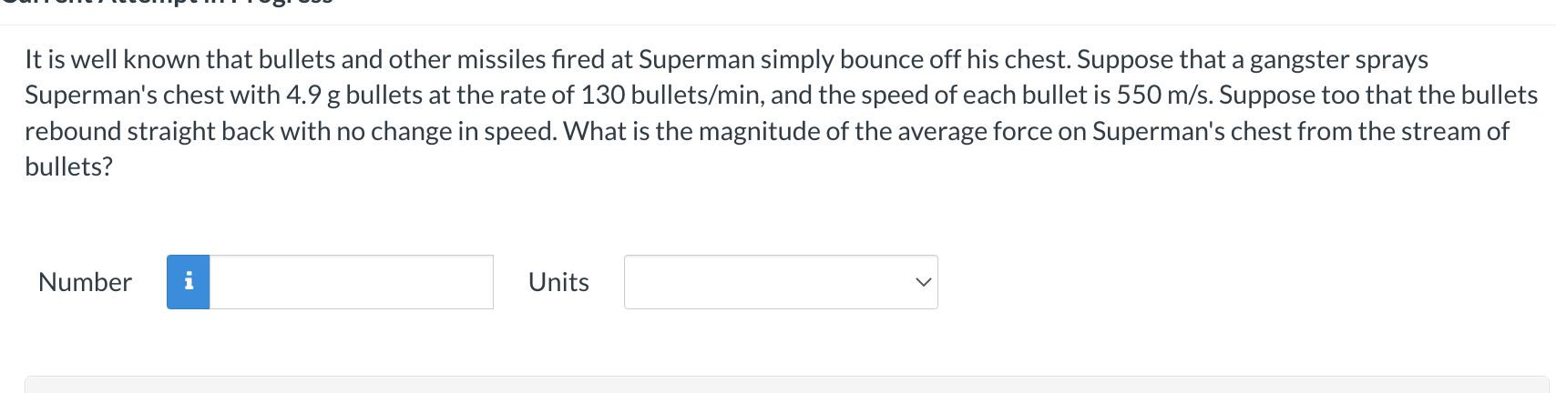Assuming no friction between the boat and the water, find how far