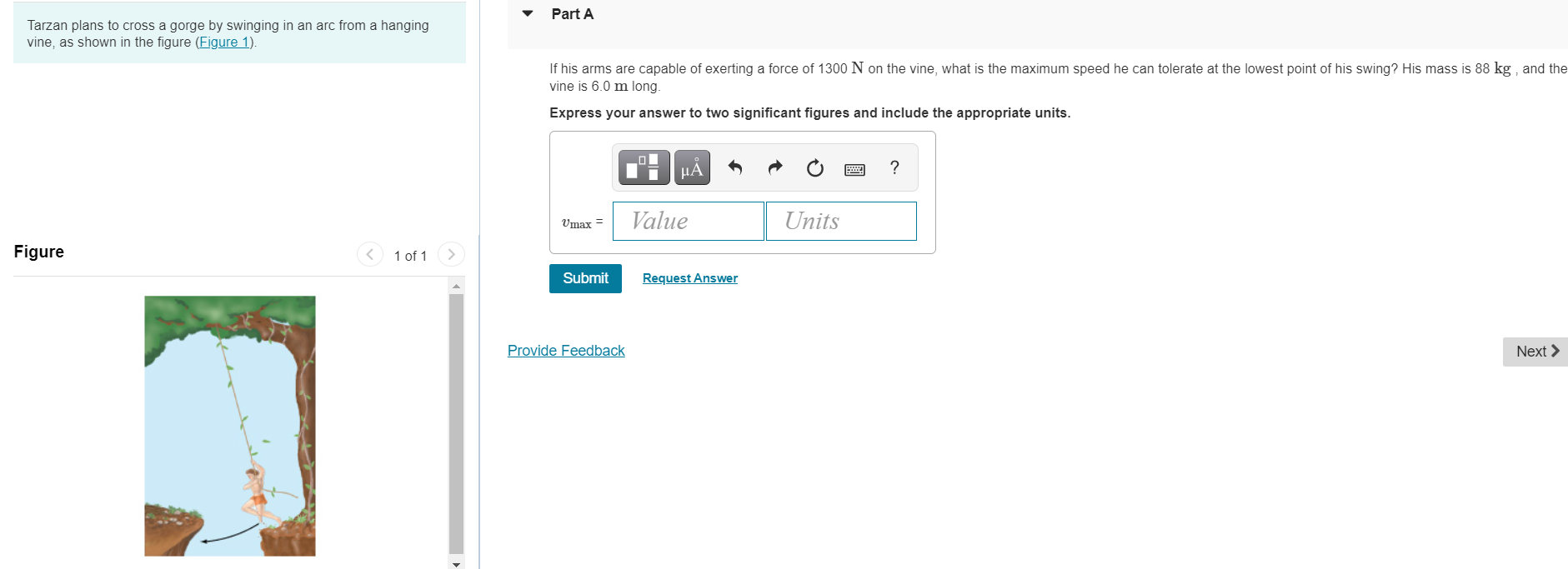car's tires as shown in What is the radius r of the