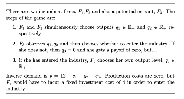 HELP: I am desperate please please please please help me!!!!!!!!!!!!!!! Can you