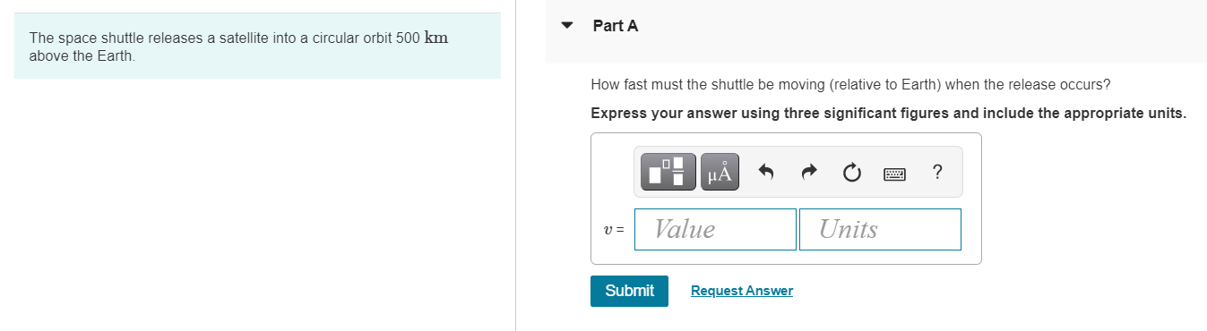 circular motion around the turn)? (Figure 1). Use g = 9.80 m/s