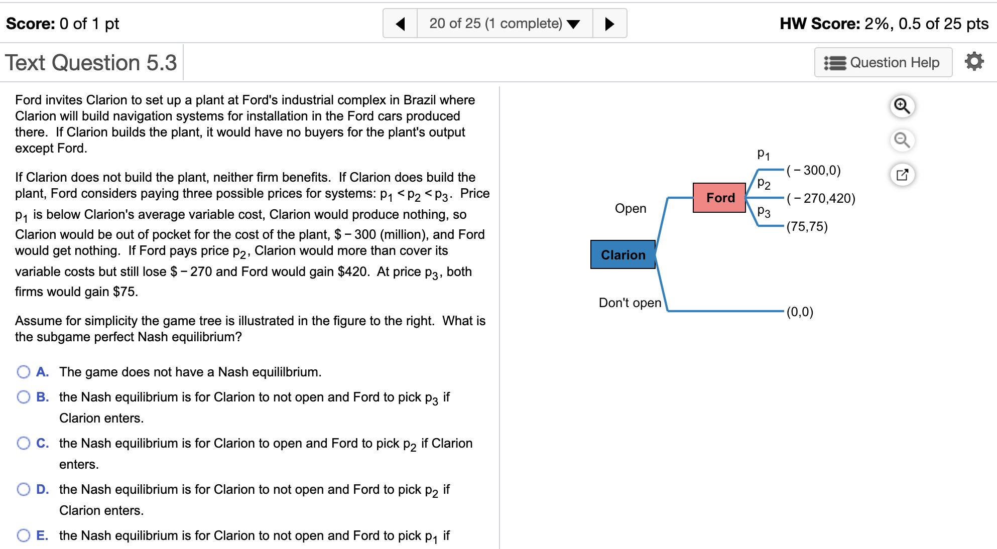 I need some help with these problems, thank you so much! Score: