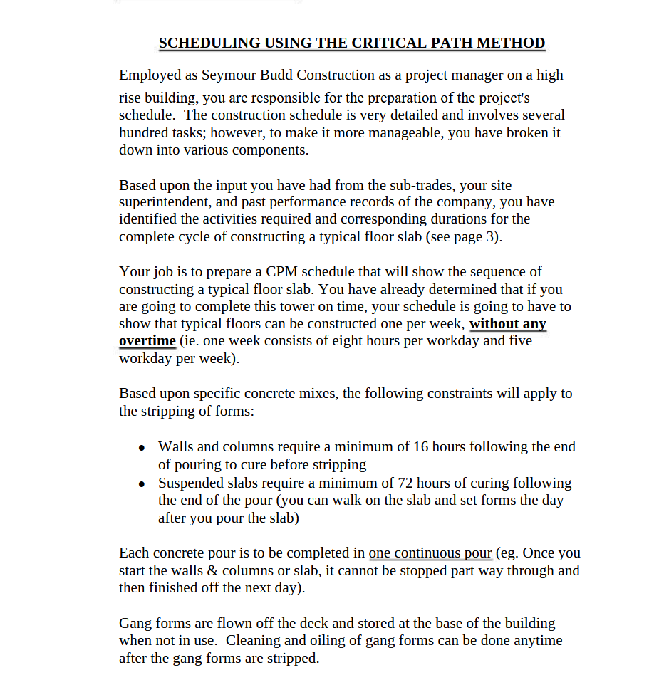 after the \"yforms\" have been own to the next level, installation of