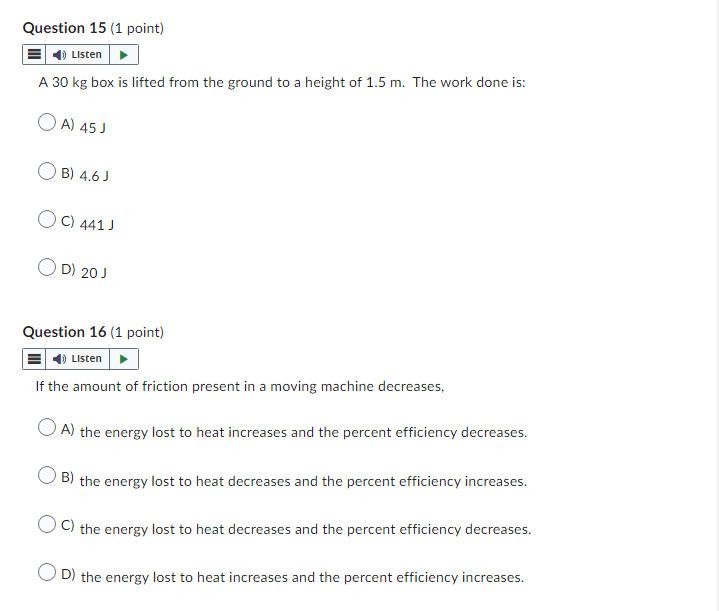a vector has a number and a unit whereas a scalar has