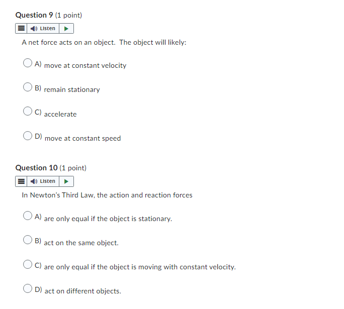a number only. 0 El a vector has mass whereas a scalar