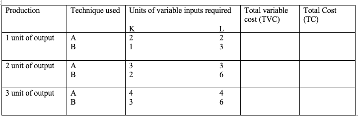 Please help me with me with step by step explanation. 1.Refer to