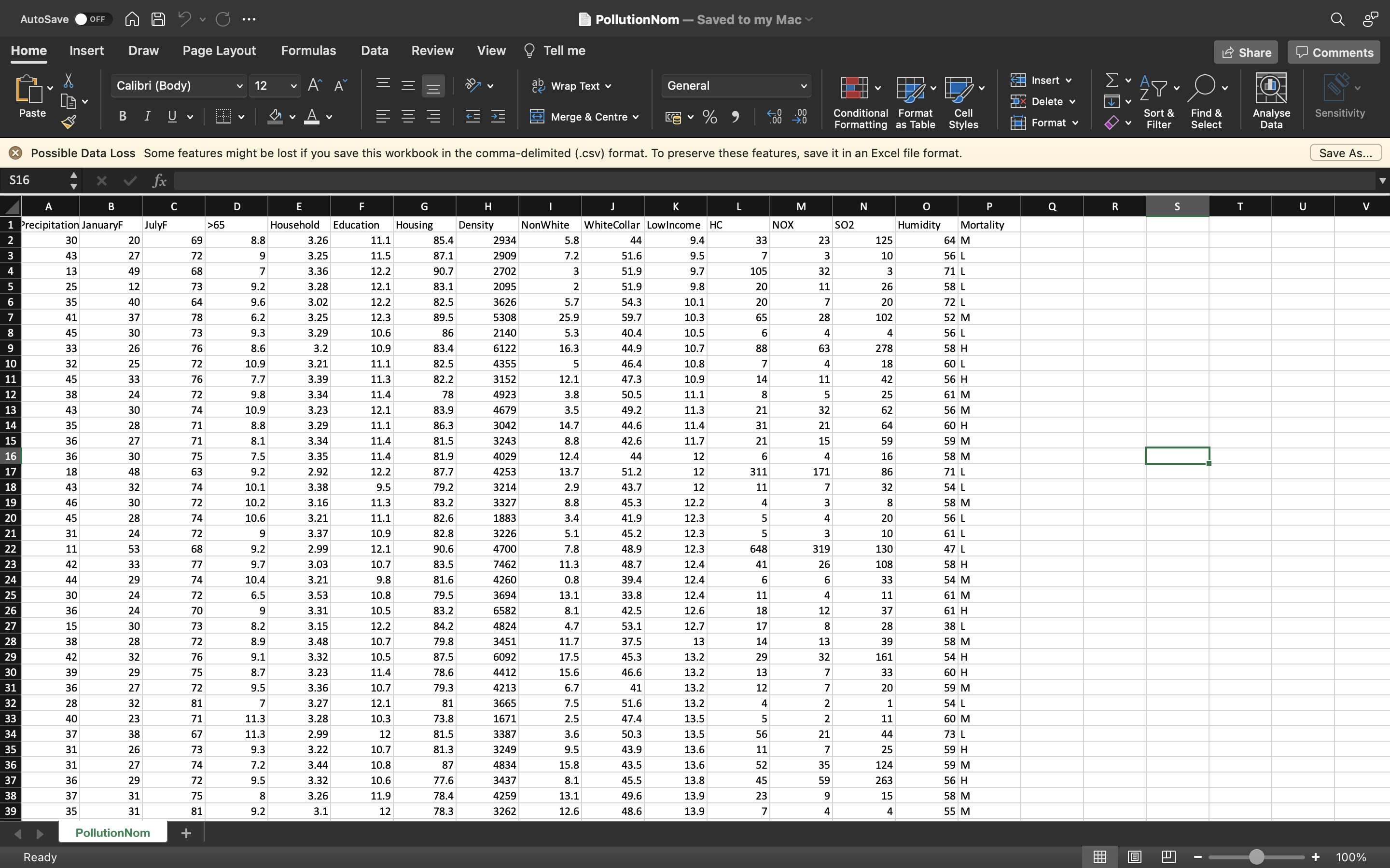  W H C ... PollutionNom - Saved to my Mac AutoSave