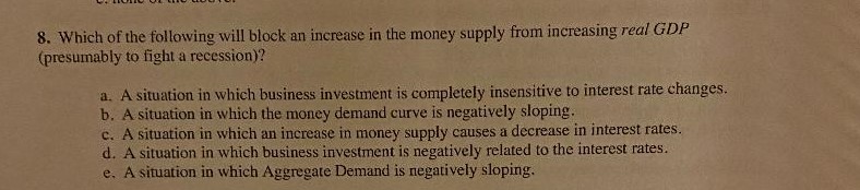 I need the correct answer, as well as the work shown. I