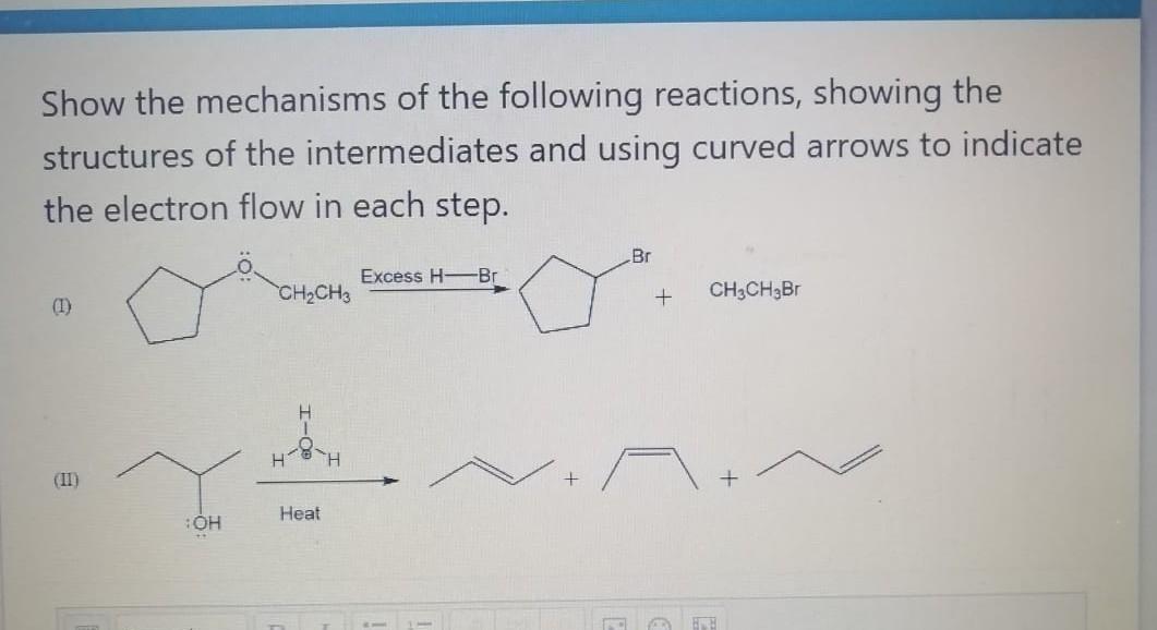 Answer in details explaining each deeply...IN 1 HOUR PLEASE Show the