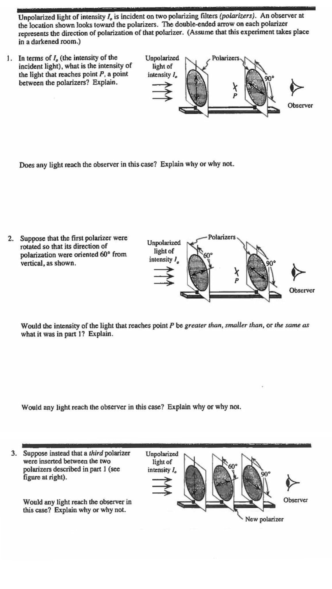 PLEASE SOLVE THESE AND TYPED THEM ON YOUR COMPUTER. If for some