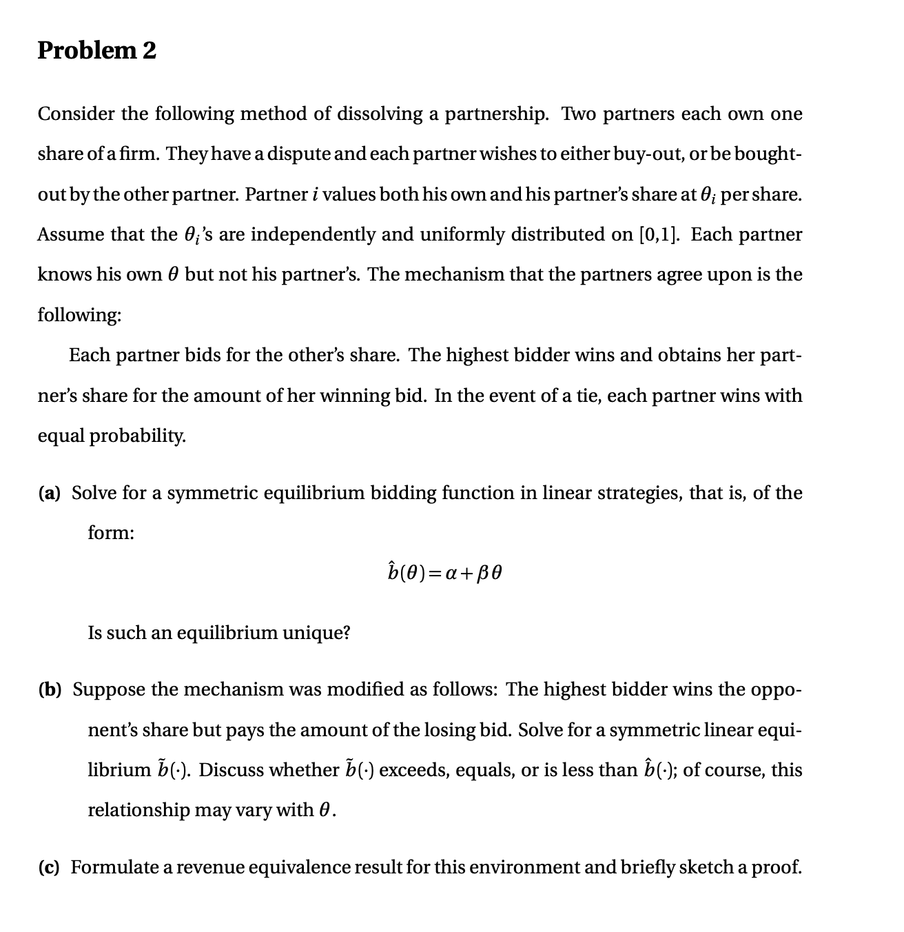 please help me with this question. This is complete question with no