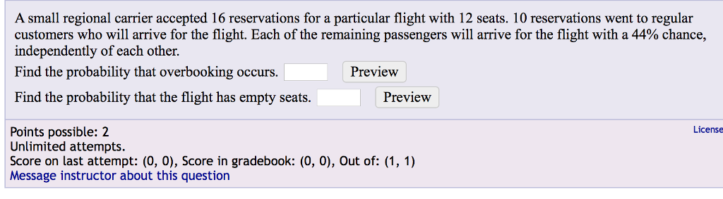 2 girls, and each girl was introduced to 2 boys. Is it