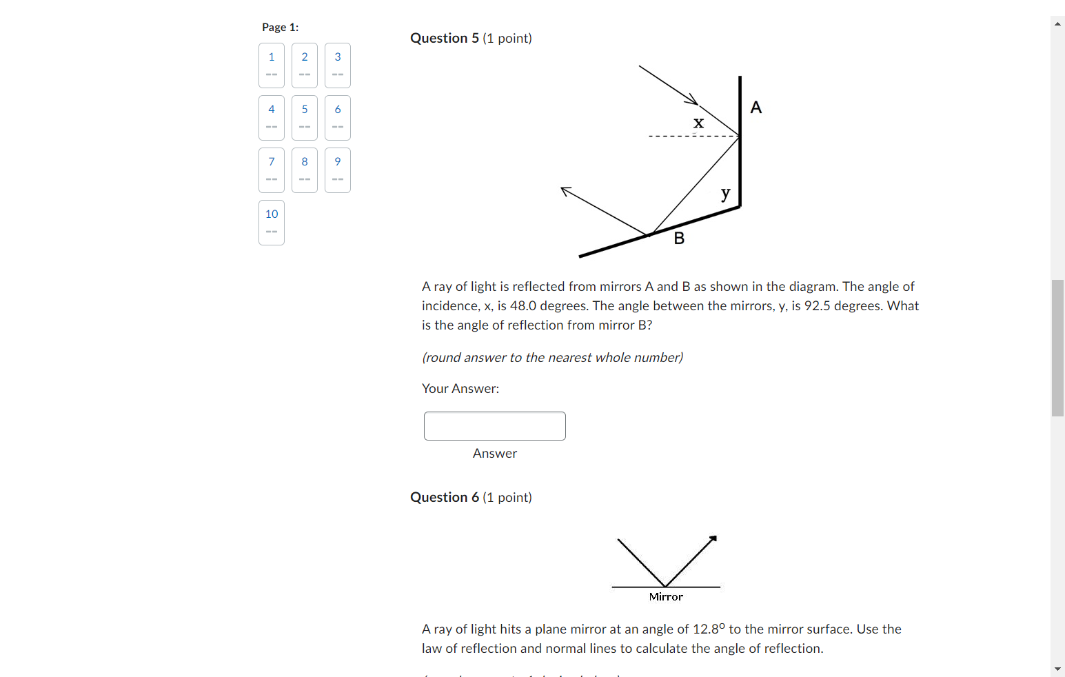 = 2AND Ek de stop N = NO(4) + d = vi+