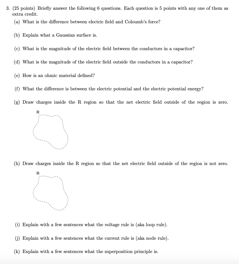 [Urgent] Please help me out to solve this problem. You actually can