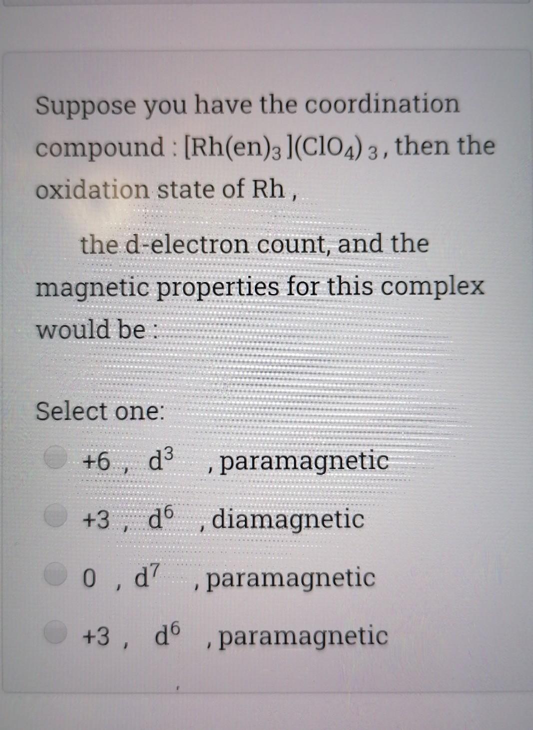 good nuoleophile in ligand substitution reactions and a good leaving group CO
