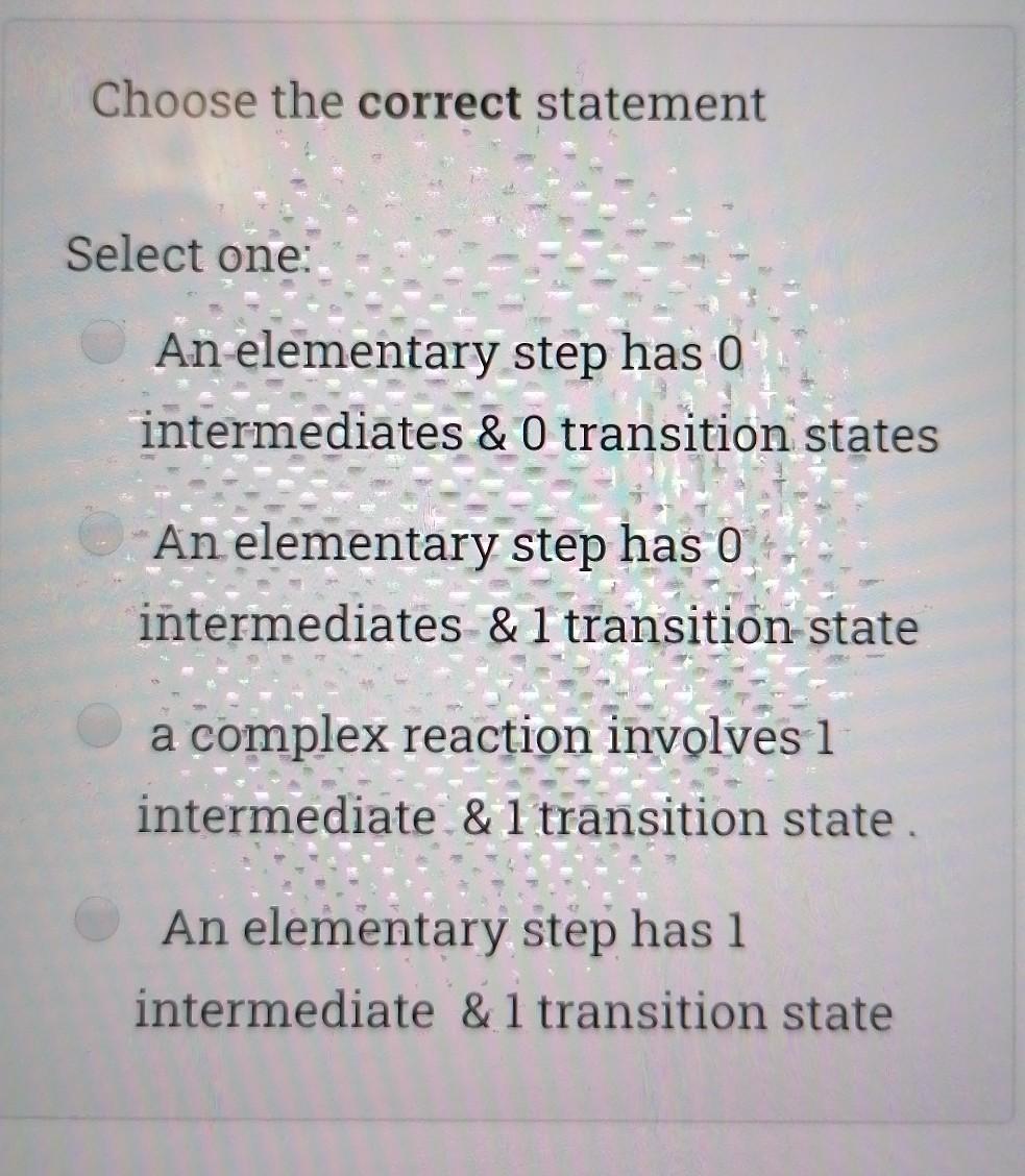 have the coordination compound : [Rh(en)3 ](ClO4)3, then the oxidation state of