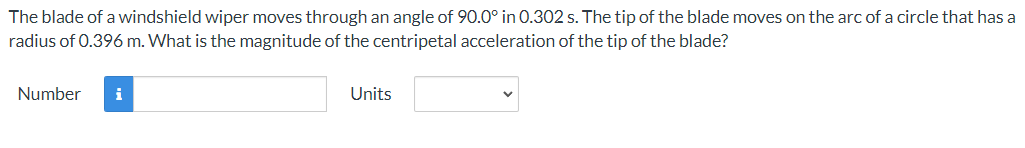 Please provide a well typed answer through keyboard I need help fastHandwritten