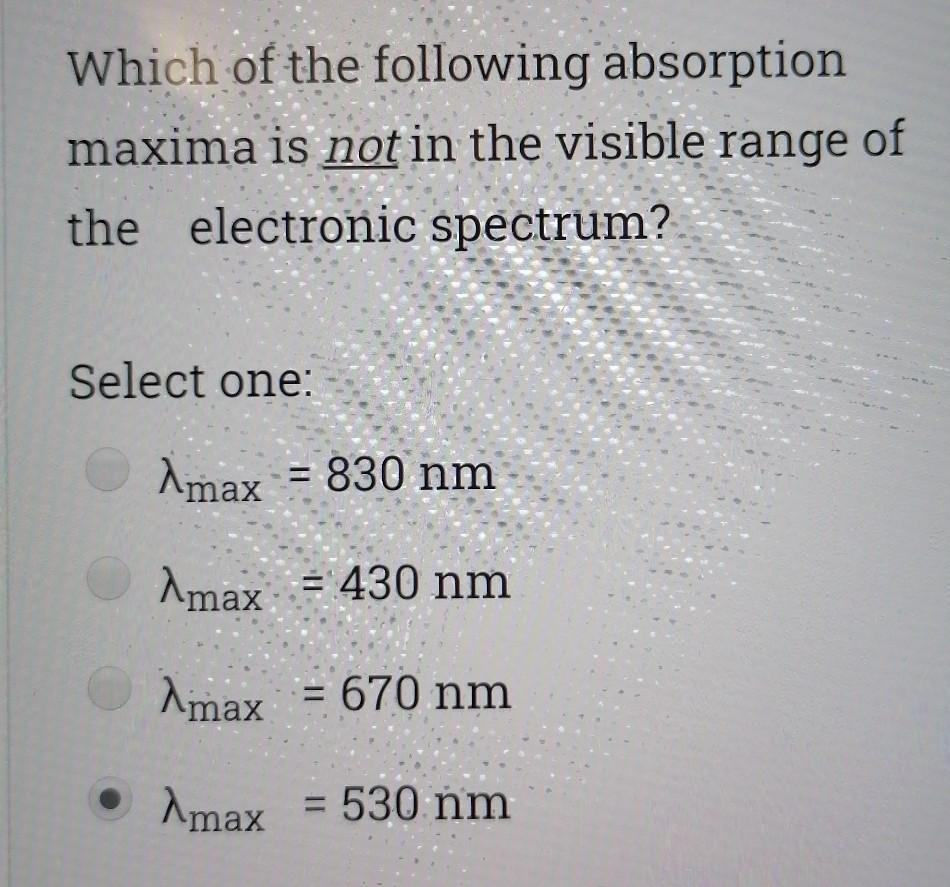 paramagnetic +3, do paramagnetic Choose the correct statement, The reaction profile below