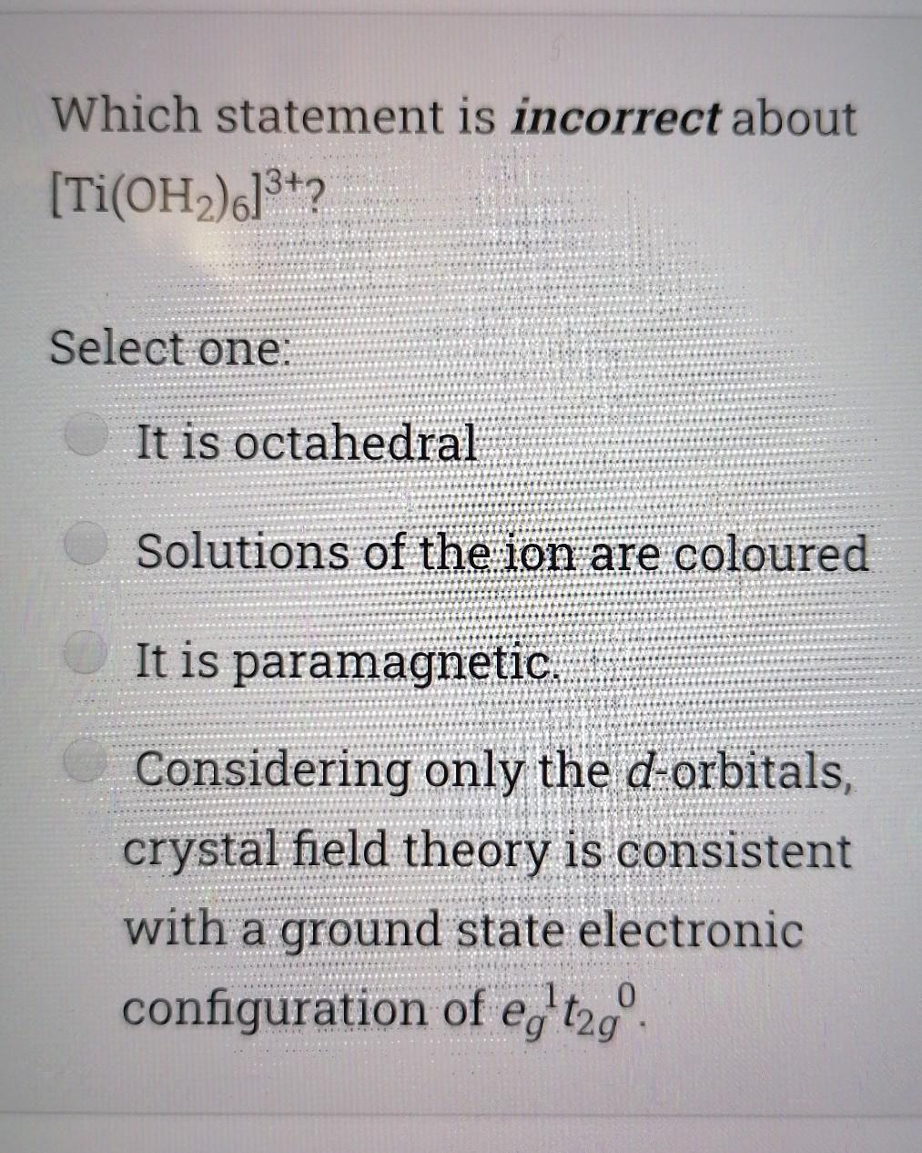 represents ; X.MY X-M.Y X.M-Y Reaction coordinate Select one: an elementary reaction