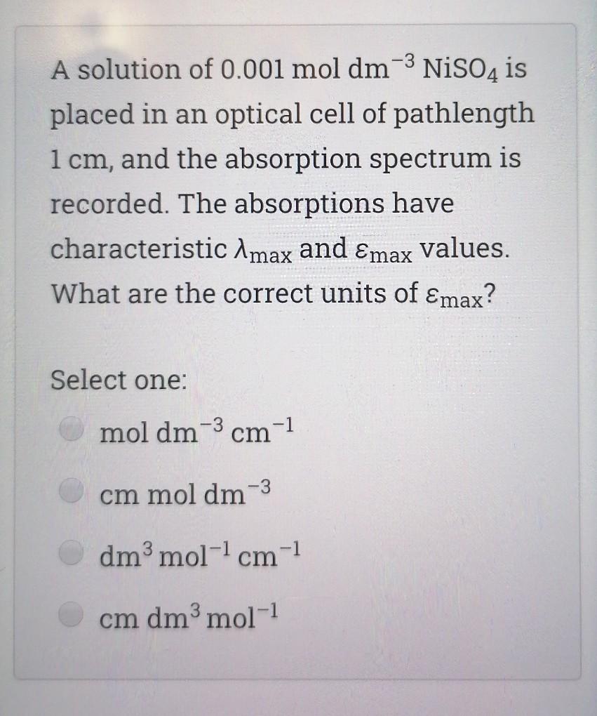 of a complex reaction. Associative 2nd order mechanism of a complex reaction