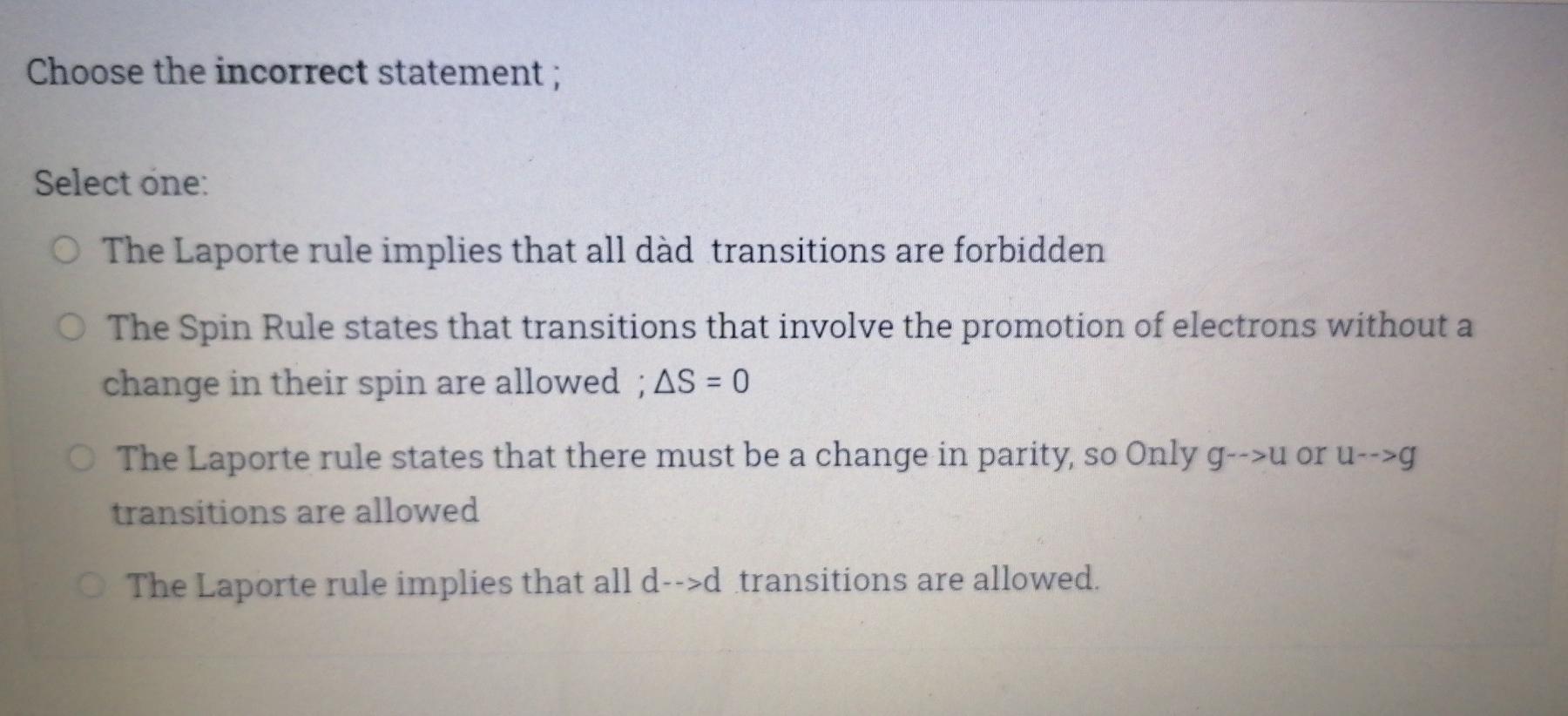 Clear my choice The reactions of (PtCl4]2- with PR3 followed by NH3