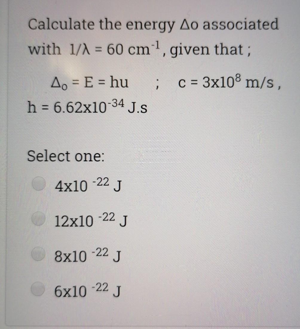 (reaction I) and of [PtCl4]2- with NH3 (reaction II) are ways of