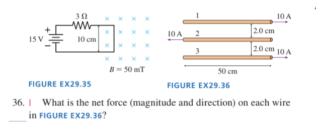 Please helpClear Handwriting36. 30 X X X X 10 A W X