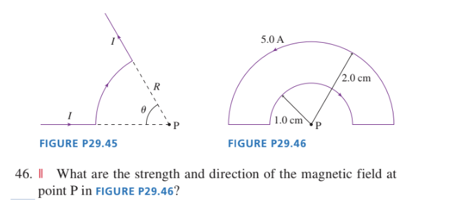 X X X 10 A 2 2.0 cm 15 V 10 cm
