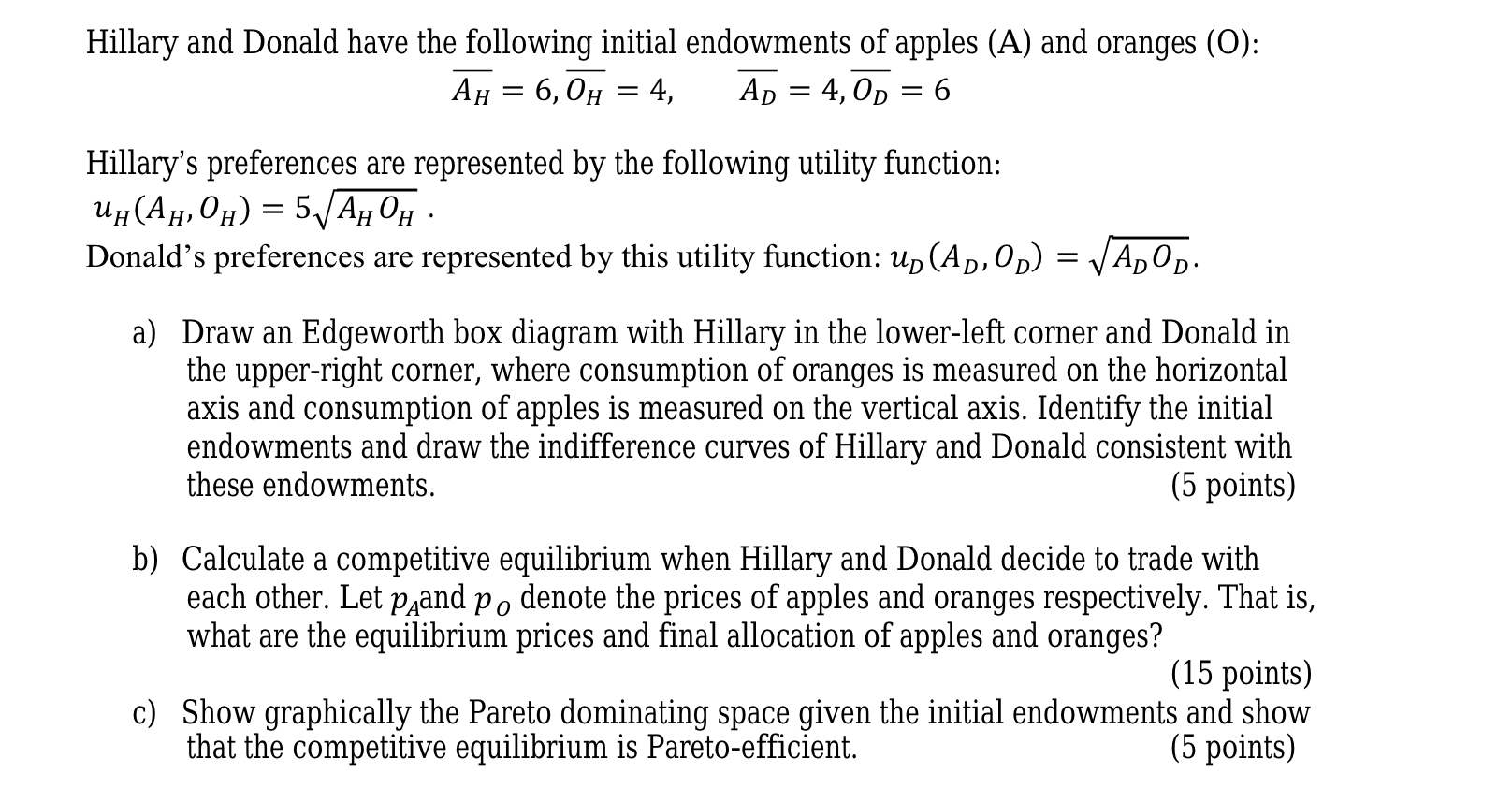 Please I need answer for This question and it is very important