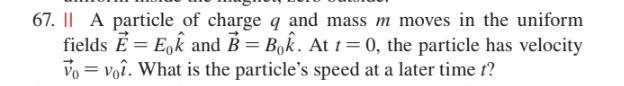 | What is the net force (magnitude and direction) on each wire