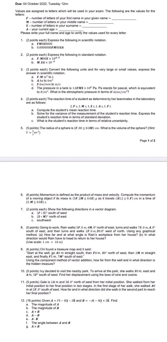 Please show complete solution, i need the answer in handwritten then send