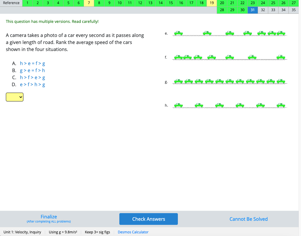 Reference 1 2 3 4 5 6 7 8 10 11