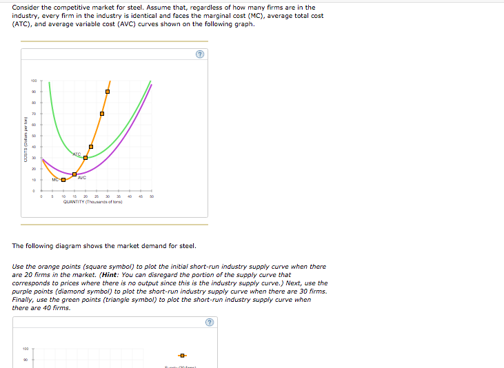 Please help. I keep getting it wrong. I just need a better