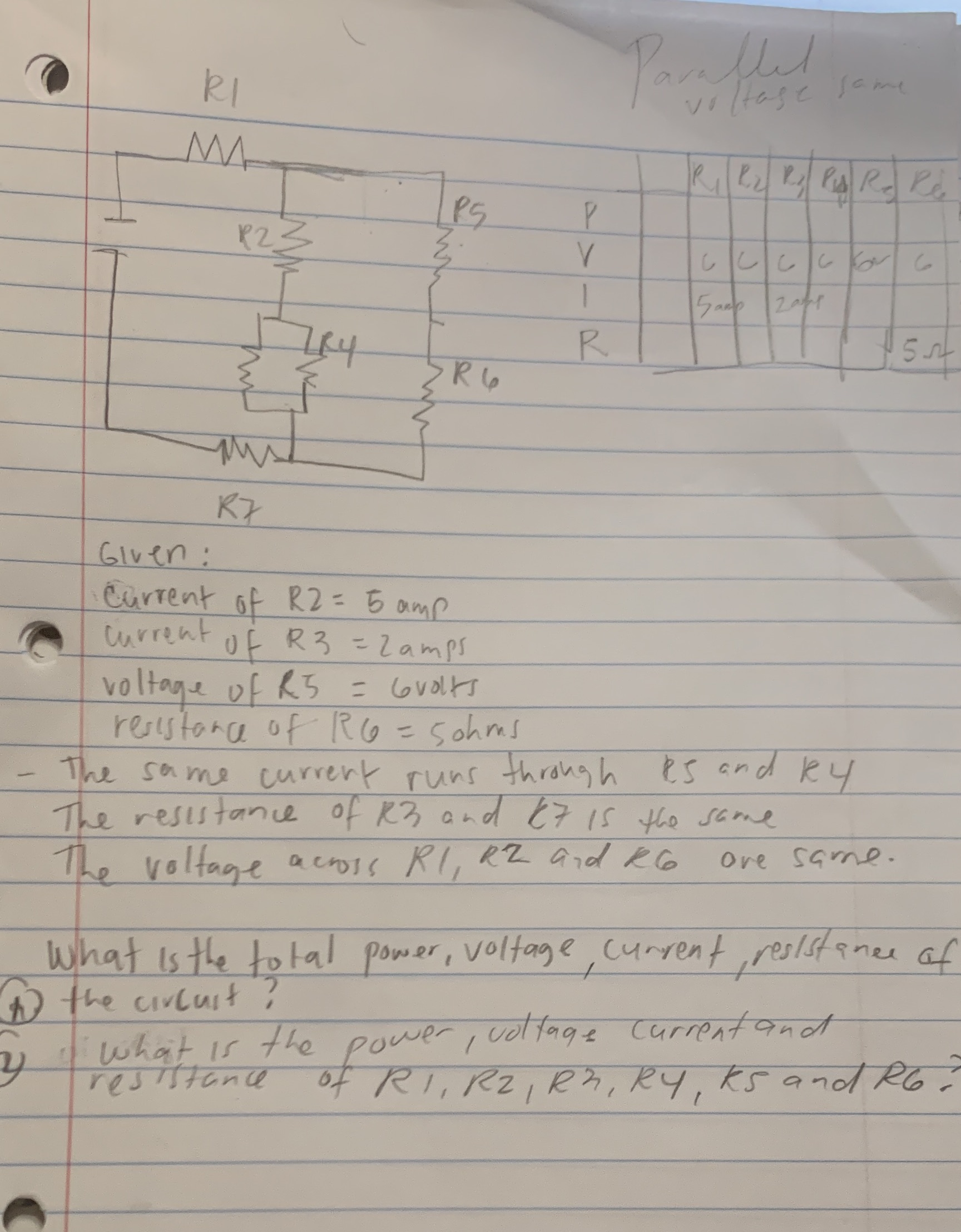 Hi please help me solve this within 25 mins pls. Its about